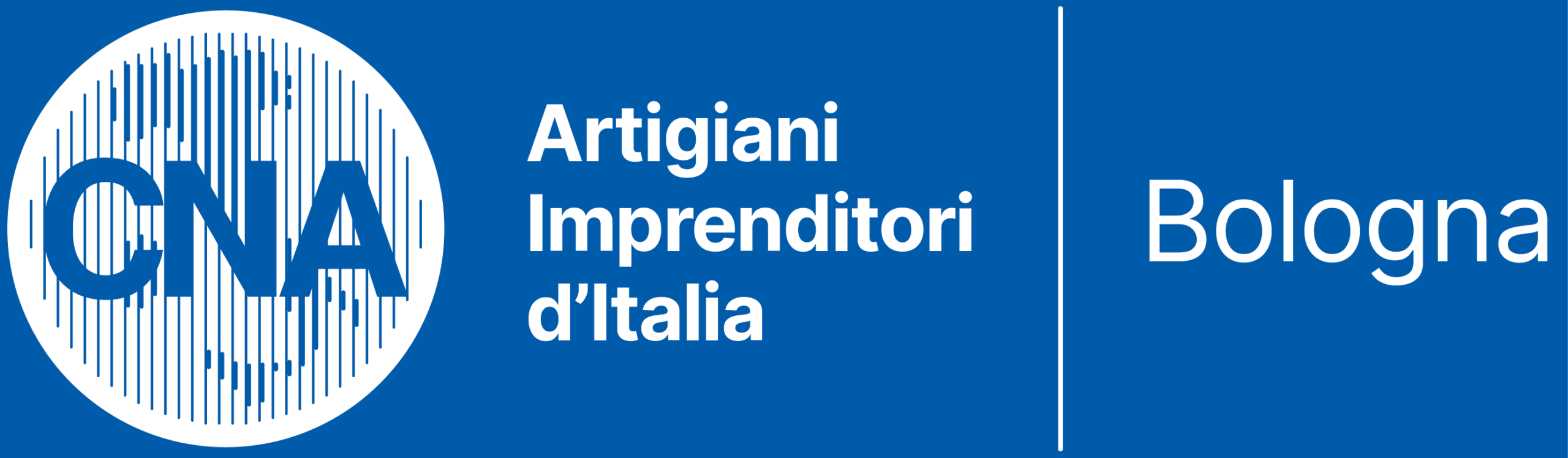 CNA_DESCRITTORE-1-LIVELLO-NEGATIVO_BOLOGNA (1)