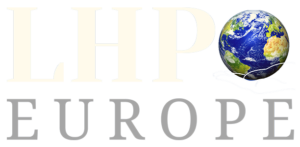 LHPEU_darkbackgroundcroppedhw
