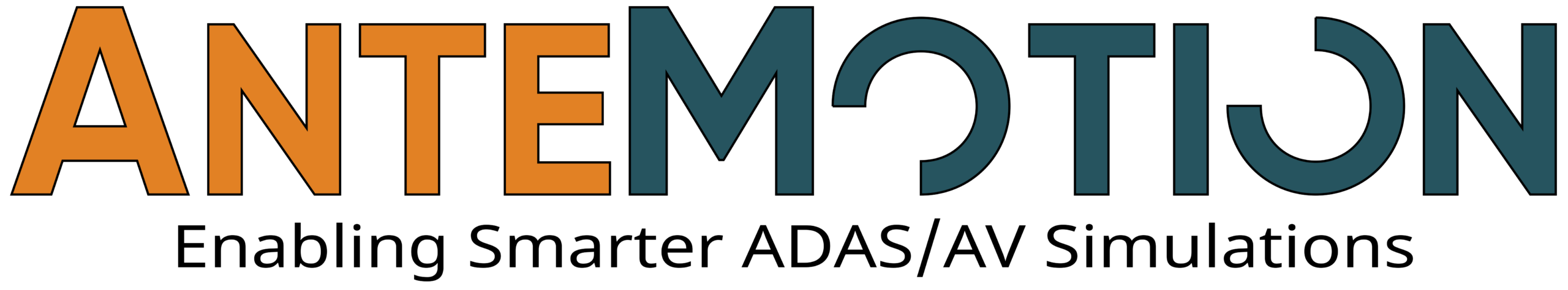 antemotion_partner