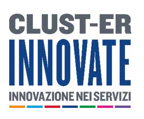 image (3) (1)