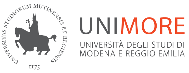 unimore